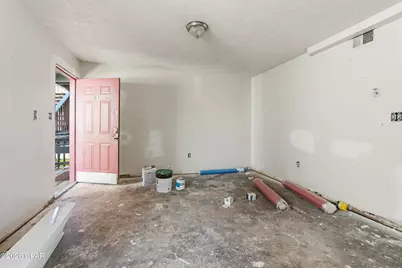 1339 E Park Road #R1-4, Panama City, FL 32404 - Photo 27