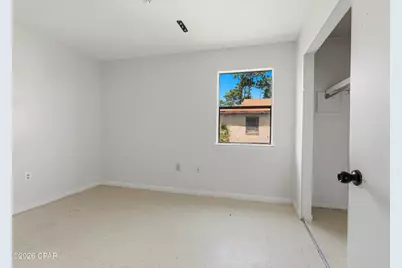 1339 E Park Road #R1-4, Panama City, FL 32404 - Photo 21