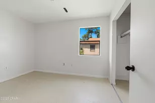 1339 E Park Rd, Panama City, FL 32404 - Photo 21