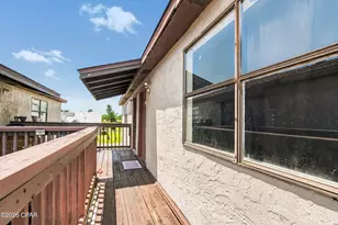 1339 E Park Rd, Panama City, FL 32404 - Photo 9