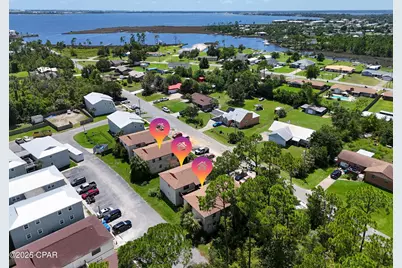 1339 E Park Road #R1-4, Panama City, FL 32404 - Photo 3