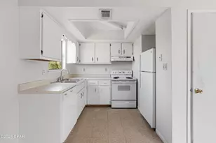 1339 E Park Rd, Panama City, FL 32404 - Photo 13