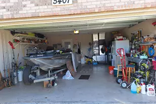 5407 Blue Dog Rd, Panama City, FL 32404 - Photo 31