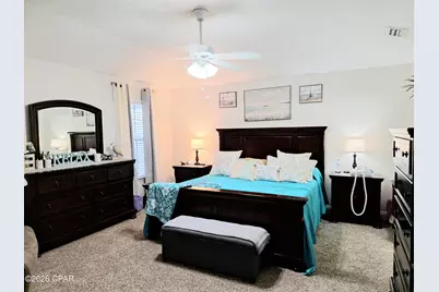 5407 Blue Dog Road, Panama City, FL 32404 - Photo 9