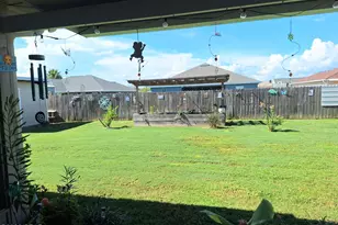 5407 Blue Dog Rd, Panama City, FL 32404 - Photo 29
