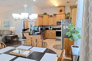 5407 Blue Dog Rd, Panama City, FL 32404 - Photo 23