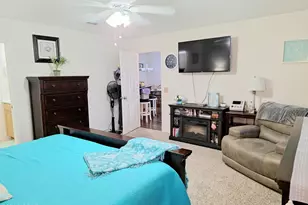 5407 Blue Dog Rd, Panama City, FL 32404 - Photo 13