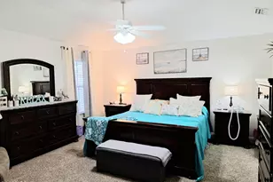5407 Blue Dog Rd, Panama City, FL 32404 - Photo 11