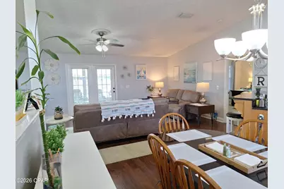 5407 Blue Dog Road, Panama City, FL 32404 - Photo 3