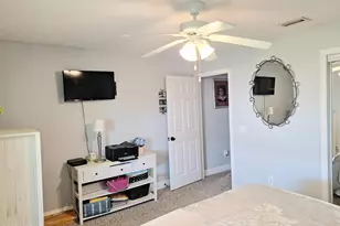 5407 Blue Dog Rd, Panama City, FL 32404 - Photo 17