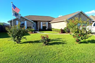 5407 Blue Dog Rd, Panama City, FL 32404 - Photo 1