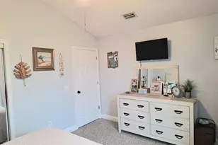 5407 Blue Dog Rd, Panama City, FL 32404 - Photo 15