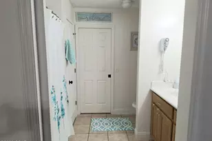 5407 Blue Dog Rd, Panama City, FL 32404 - Photo 21