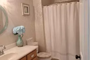 5407 Blue Dog Rd, Panama City, FL 32404 - Photo 27