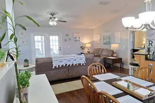 5407 Blue Dog Rd, Panama City, FL 32404 - Photo 7
