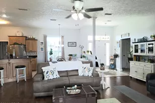 5407 Blue Dog Rd, Panama City, FL 32404 - Photo 5