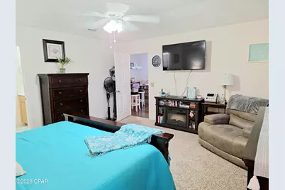 5407 Blue Dog Road, Panama City, FL 32404 - Photo 11
