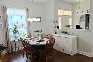 5407 Blue Dog Rd, Panama City, FL 32404 - Photo 25