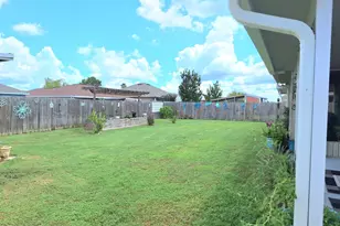 5407 Blue Dog Rd, Panama City, FL 32404 - Photo 35