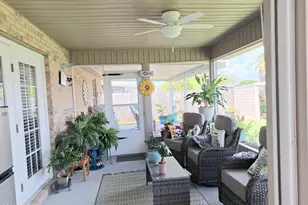 5407 Blue Dog Rd, Panama City, FL 32404 - Photo 33