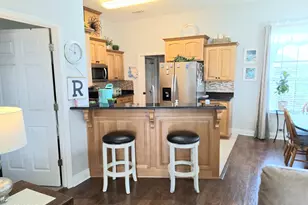 5407 Blue Dog Rd, Panama City, FL 32404 - Photo 3