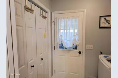 5407 Blue Dog Road, Panama City, FL 32404 - Photo 7