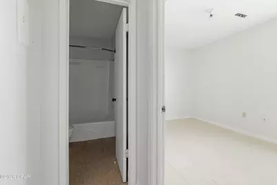 1341 E Park Road #S1-4, Panama City, FL 32404 - Photo 19