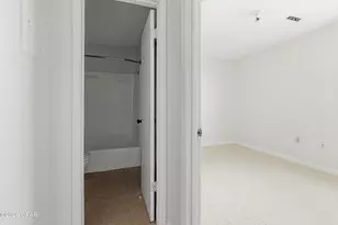 1341 E Park Rd, Panama City, FL 32404 - Photo 19