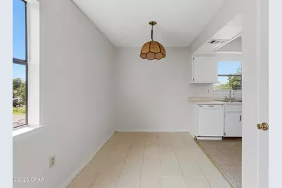 1341 E Park Road #S1-4, Panama City, FL 32404 - Photo 13