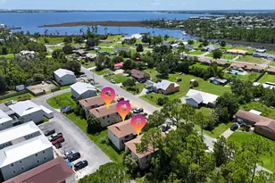 1341 E Park Rd, Panama City, FL 32404 - Photo 3