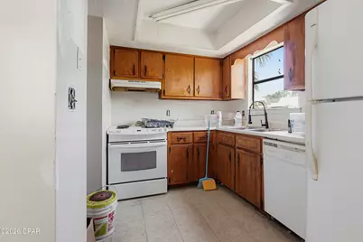 1341 E Park Road #S1-4, Panama City, FL 32404 - Photo 27