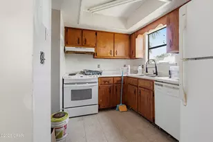1341 E Park Rd, Panama City, FL 32404 - Photo 27