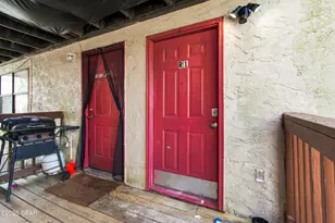 1341 E Park Rd, Panama City, FL 32404 - Photo 25