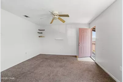 1341 E Park Road #S1-4, Panama City, FL 32404 - Photo 15