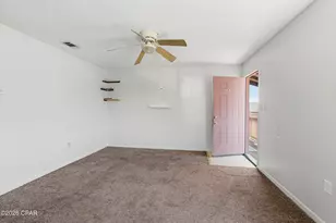 1341 E Park Rd, Panama City, FL 32404 - Photo 15