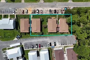 1341 E Park Rd, Panama City, FL 32404 - Photo 5
