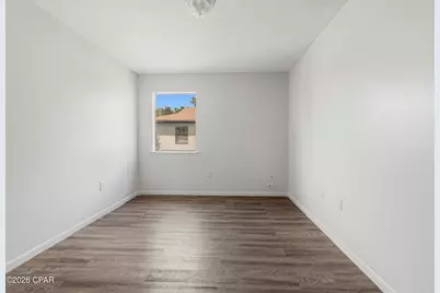 1341 E Park Road #S1-4, Panama City, FL 32404 - Photo 17
