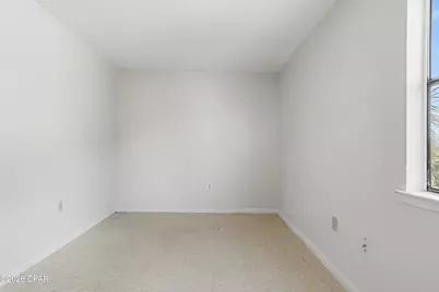 1341 E Park Road #S1-4, Panama City, FL 32404 - Photo 23