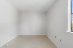 1341 E Park Rd, Panama City, FL 32404 - Photo 23