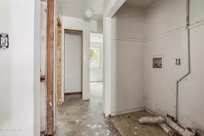 1341 E Park Road #S1-4, Panama City, FL 32404 - Photo 29