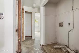 1341 E Park Rd, Panama City, FL 32404 - Photo 29