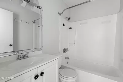 1341 E Park Road #S1-4, Panama City, FL 32404 - Photo 21