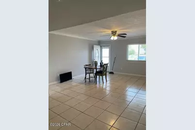 207 E 3rd Street #207, Lynn Haven, FL 32444 - Photo 15