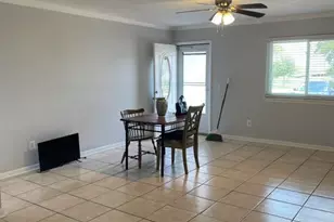 207 E 3rd St, Lynn Haven, FL 32444 - Photo 15