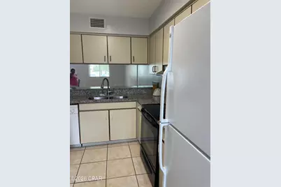 207 E 3rd Street #207, Lynn Haven, FL 32444 - Photo 21