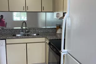 207 E 3rd St, Lynn Haven, FL 32444 - Photo 21