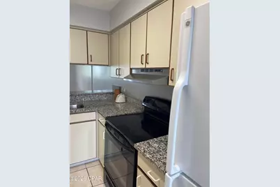 207 E 3rd Street #207, Lynn Haven, FL 32444 - Photo 19