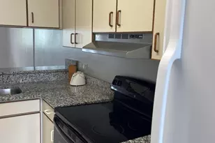 207 E 3rd St, Lynn Haven, FL 32444 - Photo 19