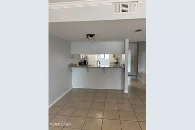 207 E 3rd Street #207, Lynn Haven, FL 32444 - Photo 17