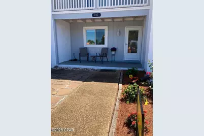 207 E 3rd Street #207, Lynn Haven, FL 32444 - Photo 1